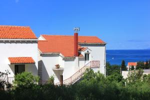 Fotografie z fotogalerie ubytování Rooms with a swimming pool Cavtat, Dubrovnik - 5222 v destinaci Cavtat