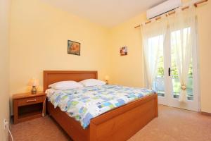 Fotografie z fotogalerie ubytování Rooms with a swimming pool Cavtat, Dubrovnik - 5222 v destinaci Cavtat