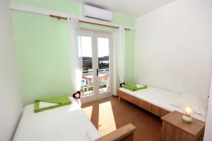 Fotografie z fotogalerie ubytování Rooms with a swimming pool Cavtat, Dubrovnik - 5222 v destinaci Cavtat