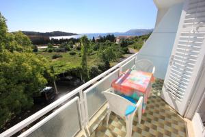 Fotografie z fotogalerie ubytování Rooms with a swimming pool Cavtat, Dubrovnik - 5222 v destinaci Cavtat