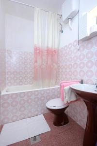 Fotografie z fotogalerie ubytování Rooms with a swimming pool Cavtat, Dubrovnik - 5222 v destinaci Cavtat