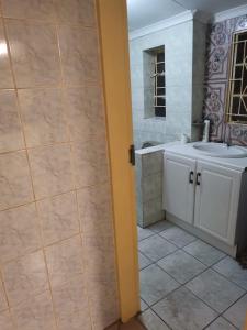 Fotografie z fotogalerie ubytování LaMavuso Guesthouse v destinaci Krugersdorp