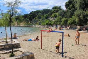 Príroda v okolí apartmánu + 10 fotografií