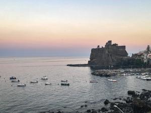 Príroda v okolí apartmánu + 36 fotografií