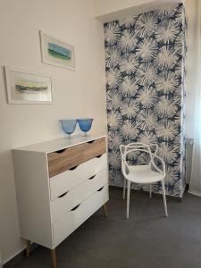 Fotografia z galérie ubytovania Mareincasa v destinácii Aci Castello