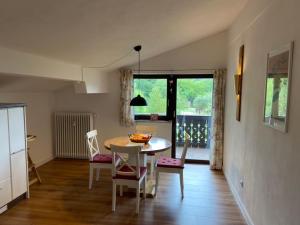 Φωτογραφία από το άλμπουμ του Ferienwohnung Heuberg σε Nussdorf am Inn +22 φωτογραφίες