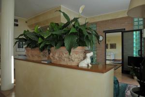 Hotel Parco