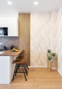 Glamour Apartments 8