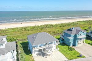 Φυσικό τοπίο κοντά σε αυτή η παραθεριστική κατοικία