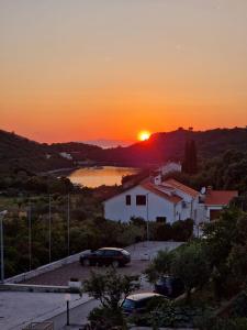 Gallery image of Apartments Blanka in Korčula