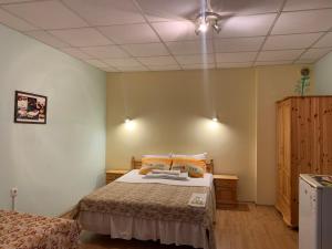 Fotografie z fotogalerie ubytování Guest house Olesya v destinaci Obzor
