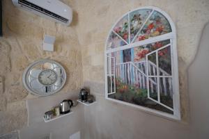 Fotografie z fotogalerie ubytování B&B Talino v destinaci Trani