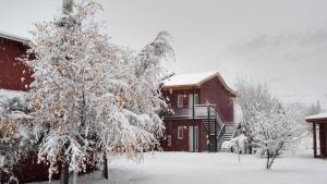 Gallery image of Anita´s House in El Chalten