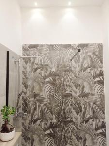 Fotografie z fotogalerie ubytování Home Sicily v destinaci Pachino