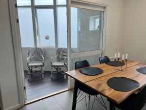 Fotografie z fotogalerie ubytování Agata Inn v destinaci Frederikssund