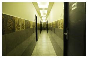 Fotografie z fotogalerie ubytování Clarks Inn Express ,Sirkazhi v destinaci Sīrkāzhi