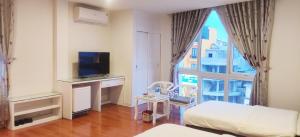 Imagem da galeria de Khách sạn Phúc Thành em Hanói