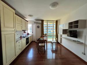 Zdjęcie z galerii obiektu Shaila Guest House, Family & Pet Friendly w mieście Perugia