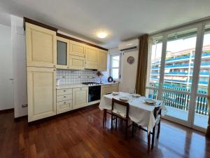 Zdjęcie z galerii obiektu Shaila Guest House, Family & Pet Friendly w mieście Perugia +13 zdjęć