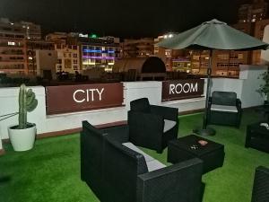 City Room Las Palmas, Las Palmas de Gran Canaria – Precios actualizados 2023