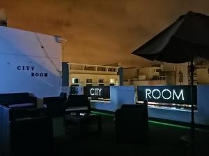 City Room Las Palmas, Las Palmas de Gran Canaria – Precios actualizados 2023