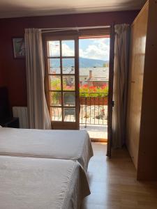 Hotel Esquirol