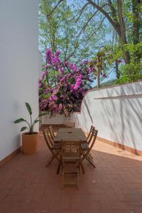 Hostal Es Niu de Tamariu
