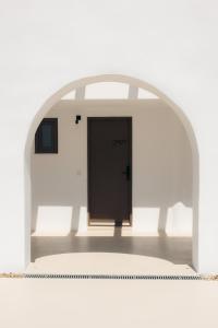 Fotografie z fotogalerie ubytování Nimbus Lumen v destinaci Super Paradise Beach
