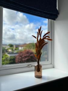Foto sihtkohas Roslin asuva majutusasutuse Chapel Cross Guesthouse galeriist