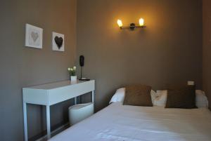 Gallery image of Hotel Les Voyageurs in Les Sables-d'Olonne