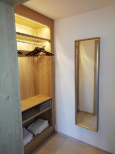 Fotografie z fotogalerie ubytování Ferienwohnung Anneliese Eckhart v destinaci Anger