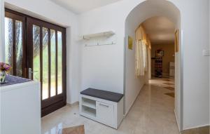 Fotografie z fotogalerie ubytování Holiday Home Rabac 13 v destinaci Rabac