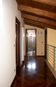 Fotografie z fotogalerie ubytování Malies B&B v destinaci Benevento