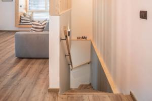 Kép Apartement Franzl szállásáról San Vigilio Di Marebbében a galériában