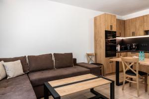 Kép Apartment Aria szállásáról Velingradban a galériában