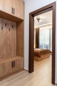 Kép Apartment Aria szállásáról Velingradban a galériában