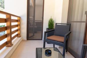 Kép Apartment Aria szállásáról Velingradban a galériában