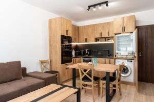 Kép Apartment Aria szállásáról Velingradban a galériában