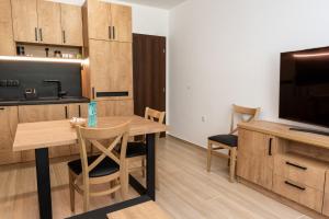Kép Apartment Aria szállásáról Velingradban a galériában
