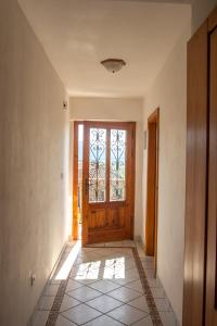 Fotografie z fotogalerie ubytování Apartma Na skdnu v destinaci Dutovlje
