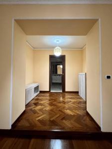 Fotografie z fotogalerie ubytování Malies B&B v destinaci Benevento
