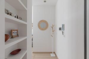 Fotografia z galérie ubytovania iFlat Cozy Apartment near Saint Peter n° 2 v Ríme