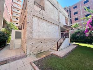 Peaceful 5BR Villa + 4Bath w/ Private Pool
