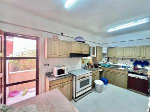 Peaceful 5BR Villa + 4Bath w/ Private Pool