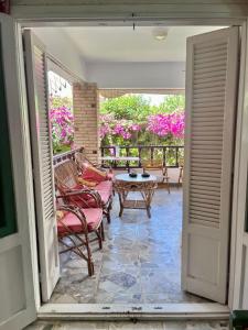 Peaceful 5BR Villa + 4Bath w/ Private Pool