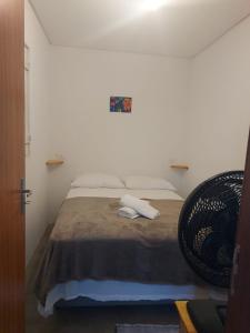 Легло или легла в стая в Chalés Villa Carpe Diem