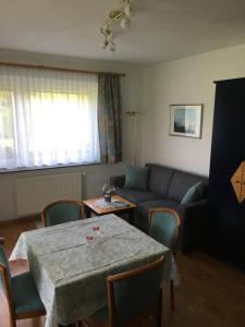Gallery image of Landhaus Zechner in Schiefling am See