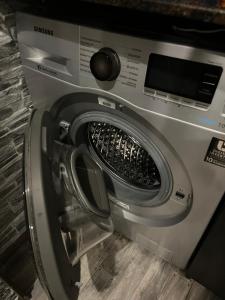 Фотография из галереи Kobuleti_life в Кобулети