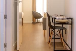 Kép Woohoo Rooms Boutique Sol szállásáról Madridban a galériában