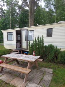 Fotografie z fotogalerie ubytování Pumpuri v destinaci Jūrmala + 5 fotografií